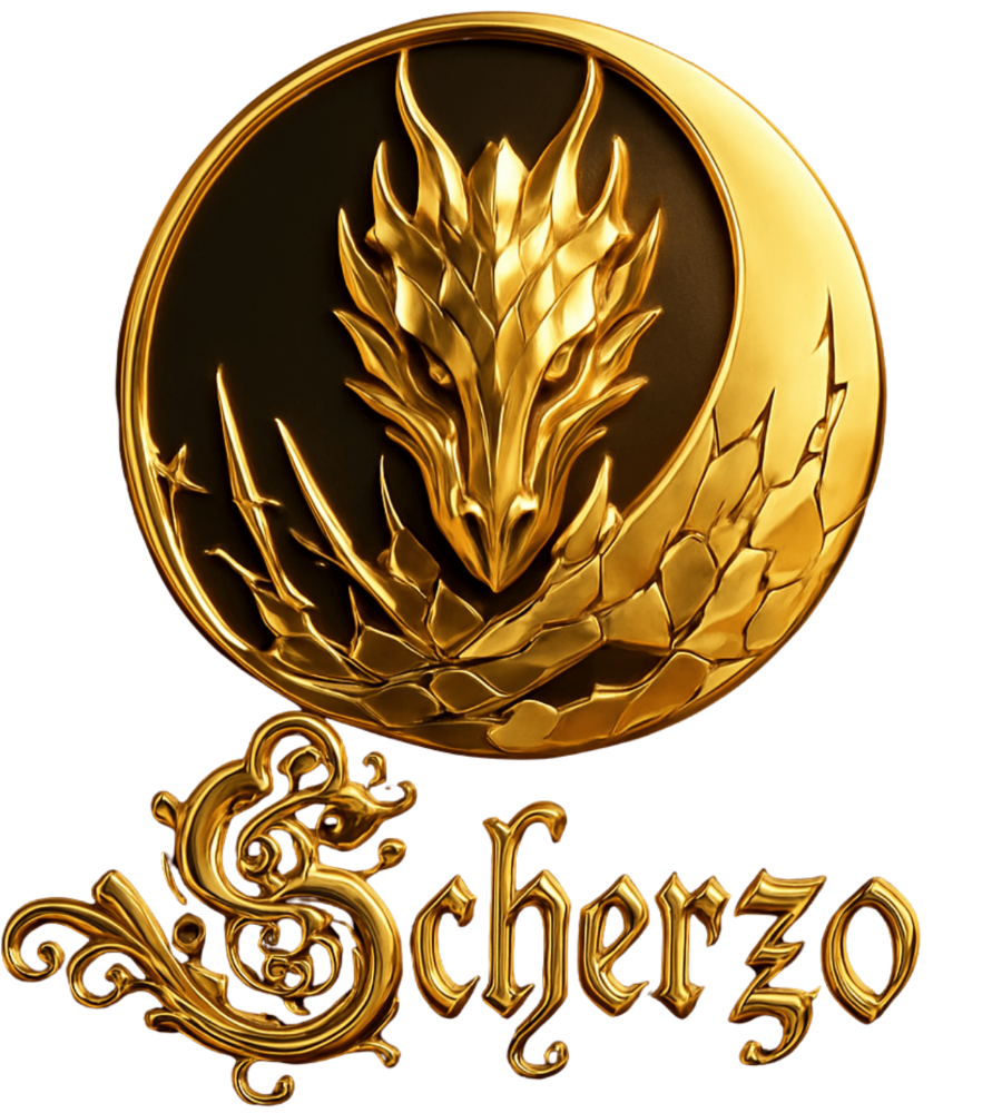 Scherzo