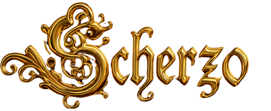 Scherzo